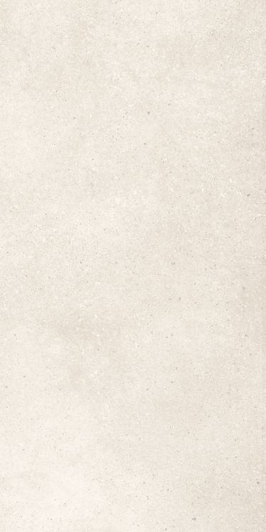 Osmos Avorio Matte 24 x 48
